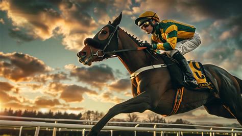 supreme novices hurdle prediction|Supreme Novices' Hurdle runners and odds: big.